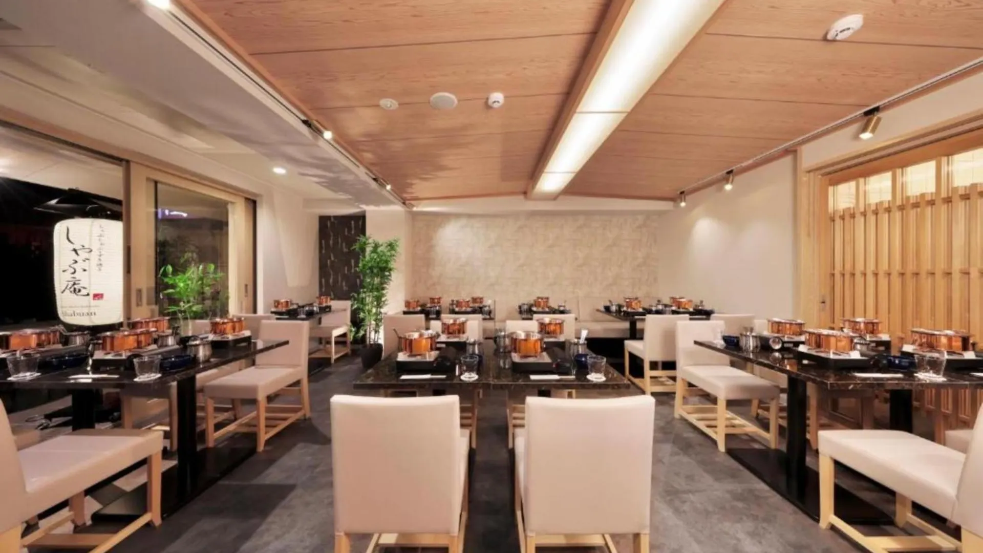 Gion Crystal Hotel - Vacation Stay 21885V Kyoto Japan