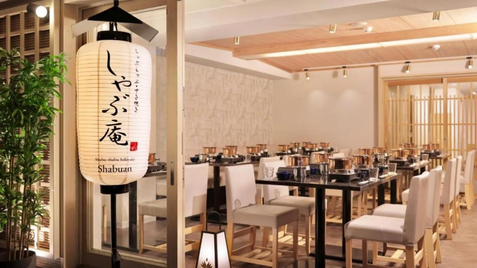 Gion Crystal Hotel - Vacation Stay 21885V Kyoto Japan